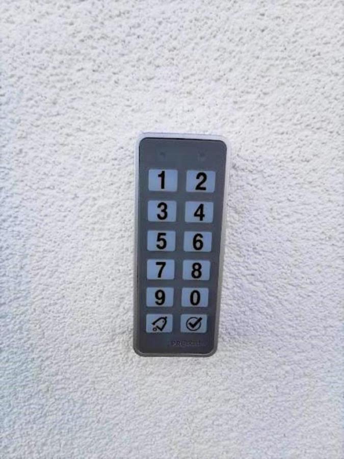 Secret House Zator Apartment Екстериор снимка